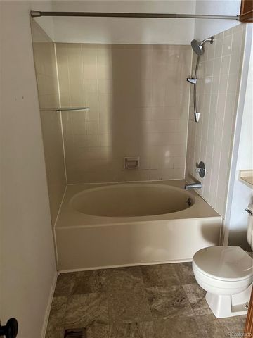 18625 E Saratoga Place, Aurora, CO 80015