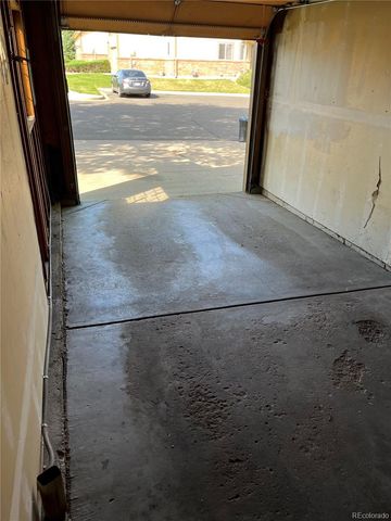 18625 E Saratoga Place, Aurora, CO 80015