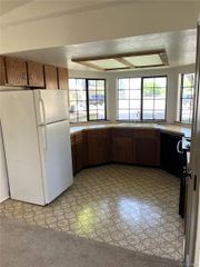18625 E Saratoga Place, Aurora, CO 80015