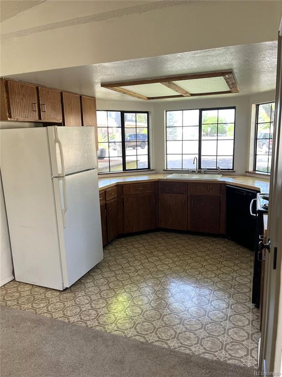 18625 E Saratoga Place, Aurora, CO 80015