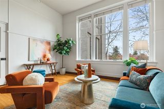 201 Galer Street #436, Seattle, WA 98109