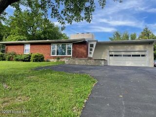 311 Albany Shaker Road, Colonie, NY 12211