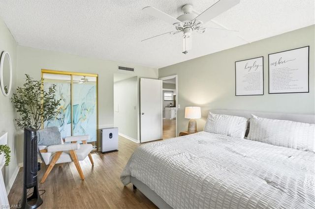 12491 McGregor BLVD 7, Fort Myers, FL 33919