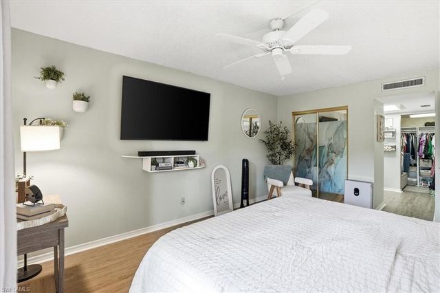 12491 McGregor BLVD 7, Fort Myers, FL 33919