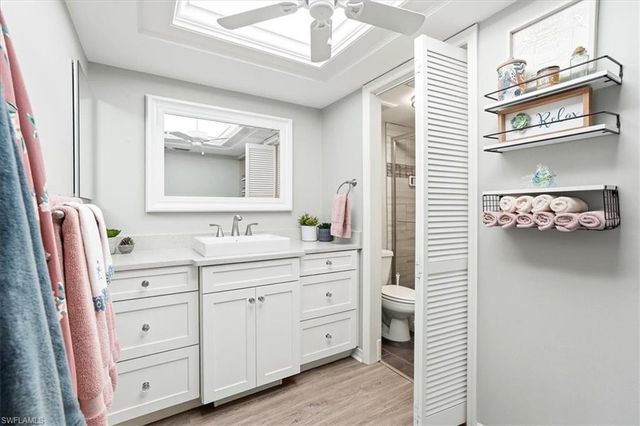 12491 McGregor BLVD 7, Fort Myers, FL 33919