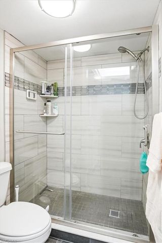 12491 McGregor BLVD 7, Fort Myers, FL 33919