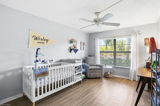 12491 McGregor BLVD 7, Fort Myers, FL 33919