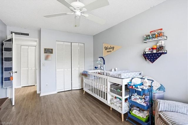 12491 McGregor BLVD 7, Fort Myers, FL 33919