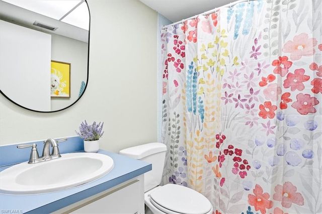 12491 McGregor BLVD 7, Fort Myers, FL 33919