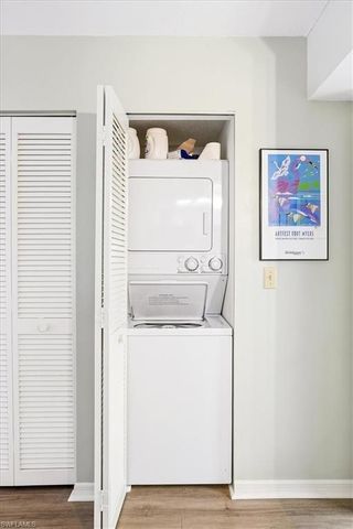 12491 McGregor BLVD 7, Fort Myers, FL 33919