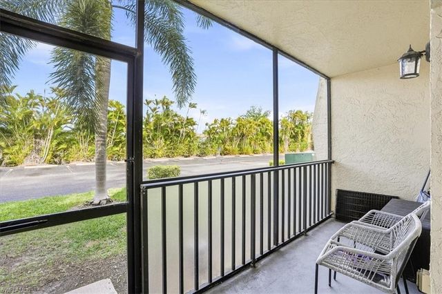 12491 McGregor BLVD 7, Fort Myers, FL 33919