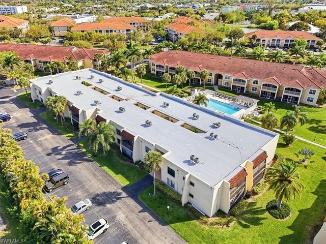 12491 McGregor BLVD 7, Fort Myers, FL 33919