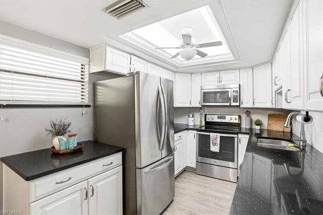 12491 McGregor BLVD 7, Fort Myers, FL 33919