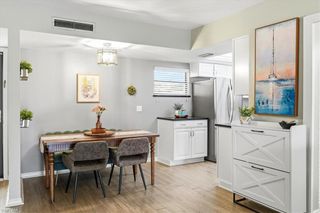 12491 McGregor BLVD 7, Fort Myers, FL 33919