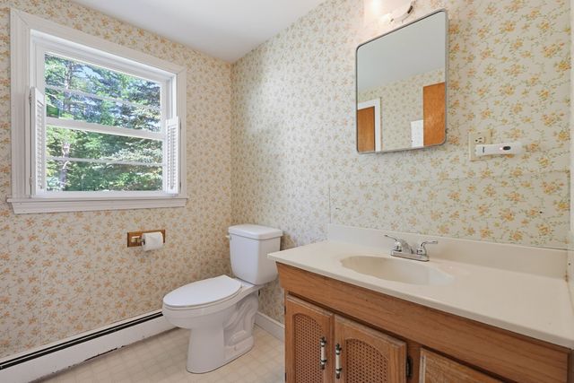 129 Boardman St, Norfolk, MA 02056