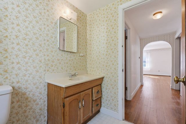 129 Boardman St, Norfolk, MA 02056