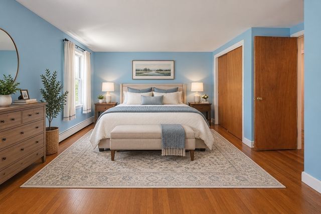 129 Boardman St, Norfolk, MA 02056