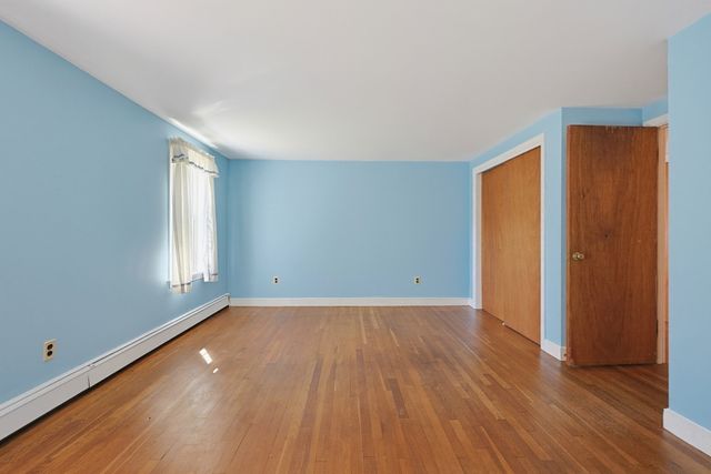 129 Boardman St, Norfolk, MA 02056