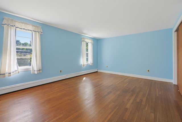 129 Boardman St, Norfolk, MA 02056