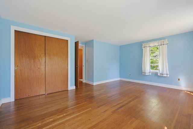 129 Boardman St, Norfolk, MA 02056