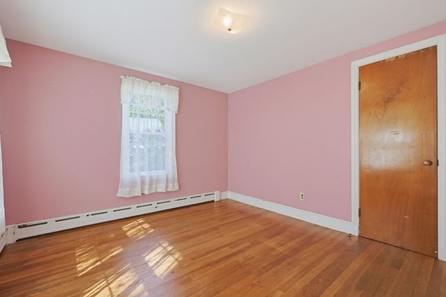 129 Boardman St, Norfolk, MA 02056