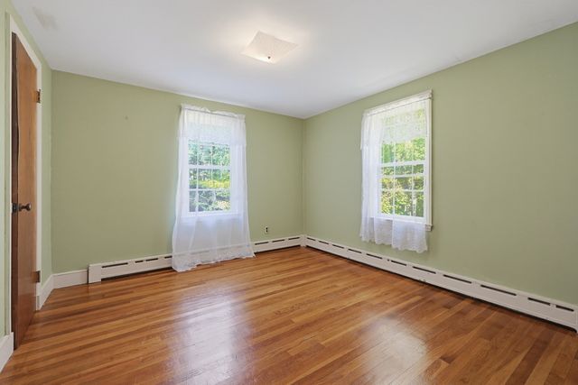129 Boardman St, Norfolk, MA 02056