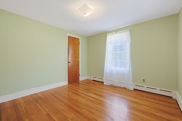129 Boardman St, Norfolk, MA 02056