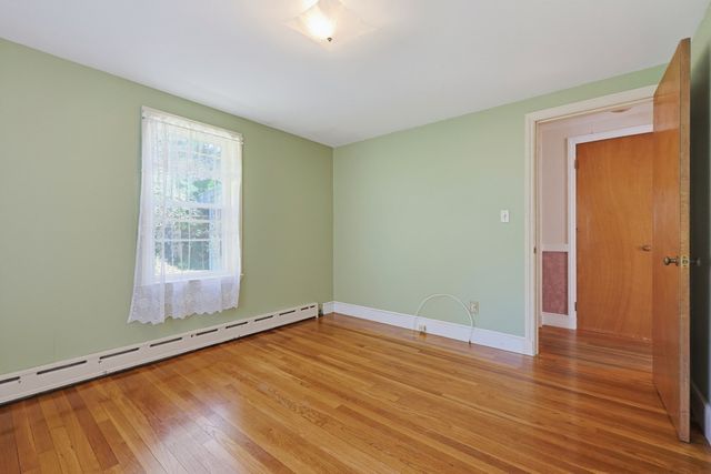 129 Boardman St, Norfolk, MA 02056