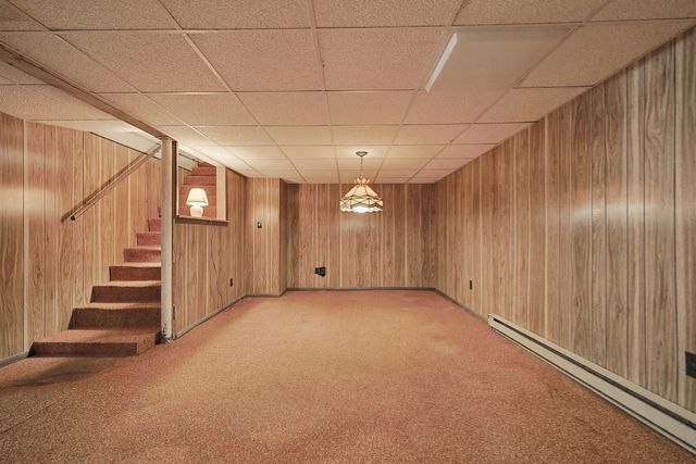 129 Boardman St, Norfolk, MA 02056