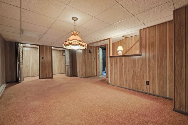 129 Boardman St, Norfolk, MA 02056
