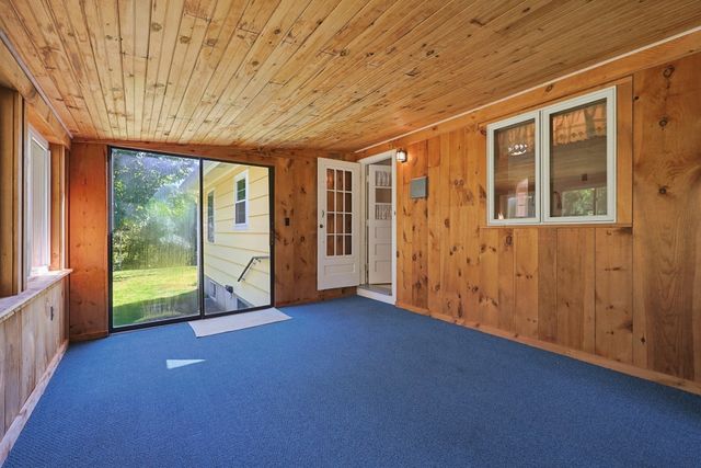 129 Boardman St, Norfolk, MA 02056