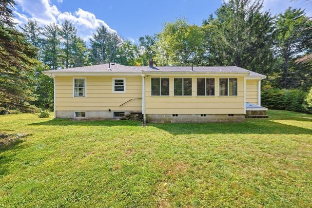 129 Boardman St, Norfolk, MA 02056