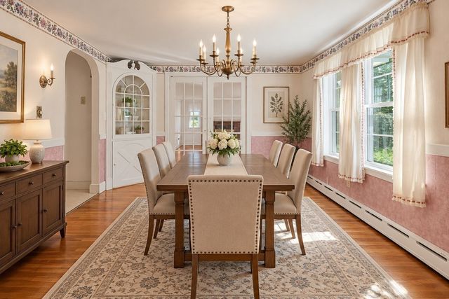 129 Boardman St, Norfolk, MA 02056