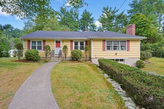 129 Boardman St, Norfolk, MA 02056