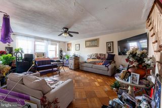 942. E DORSET ST, Philadelphia, PA 19150