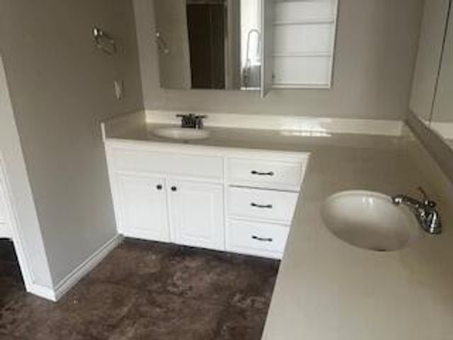 10306 Vicksburg Avenue, Lubbock, TX 79424