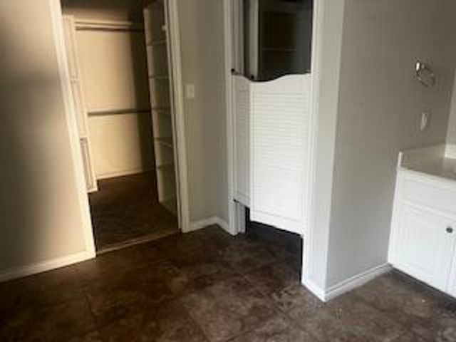 10306 Vicksburg Avenue, Lubbock, TX 79424