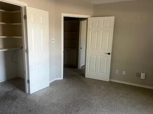 10306 Vicksburg Avenue, Lubbock, TX 79424