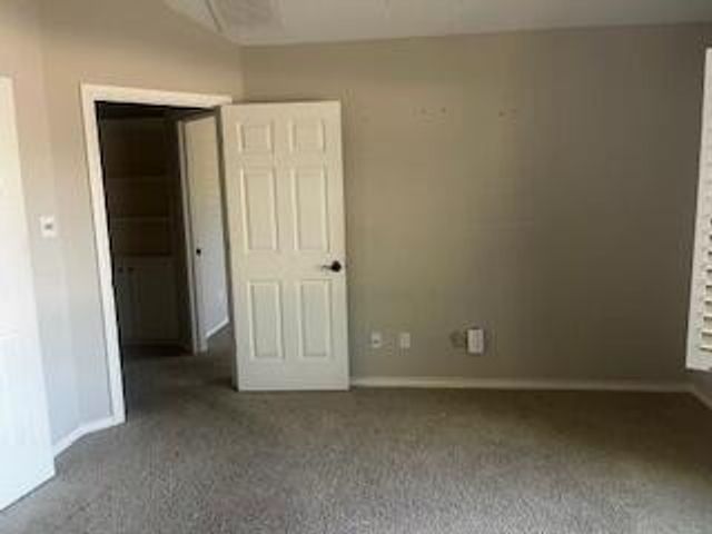 10306 Vicksburg Avenue, Lubbock, TX 79424