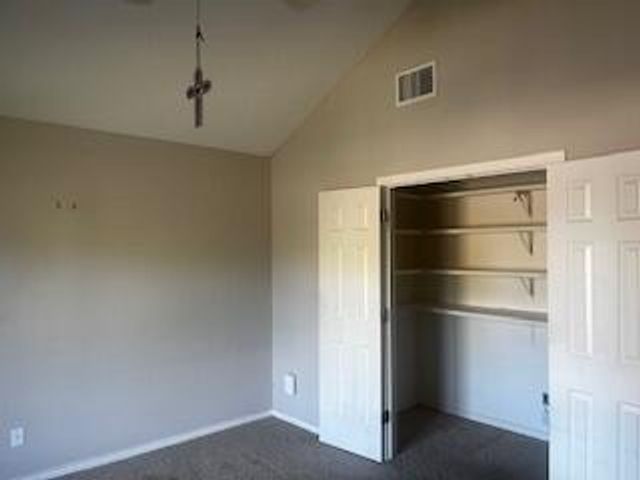 10306 Vicksburg Avenue, Lubbock, TX 79424