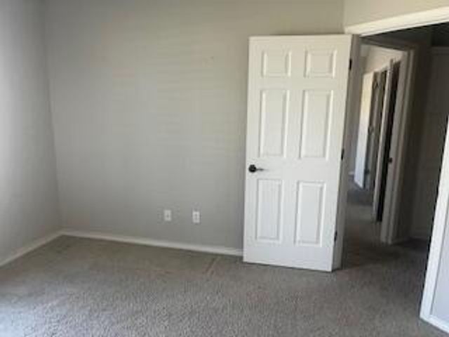 10306 Vicksburg Avenue, Lubbock, TX 79424