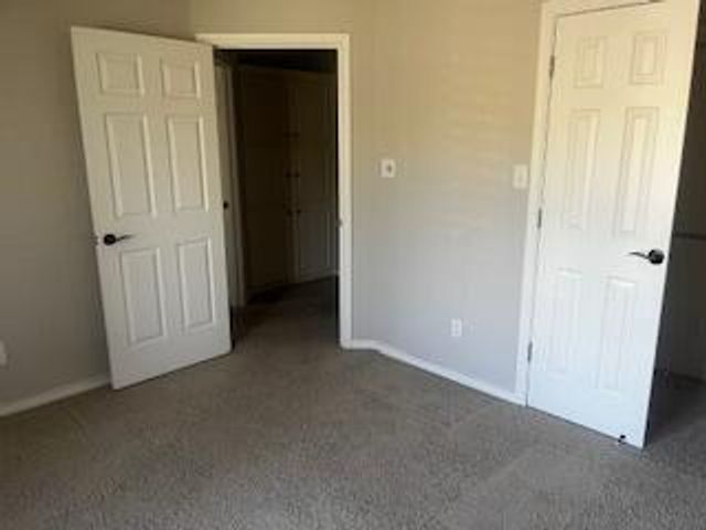 10306 Vicksburg Avenue, Lubbock, TX 79424