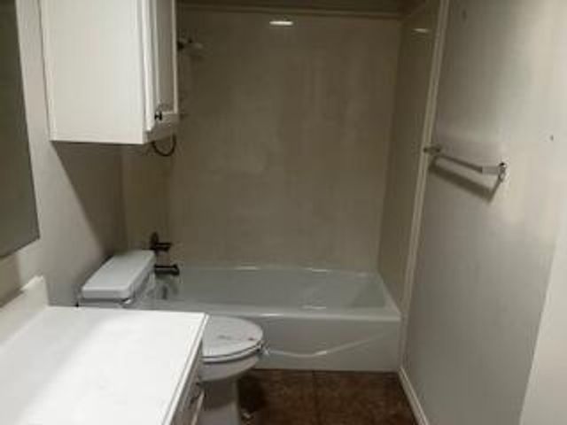10306 Vicksburg Avenue, Lubbock, TX 79424