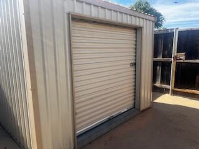 10306 Vicksburg Avenue, Lubbock, TX 79424