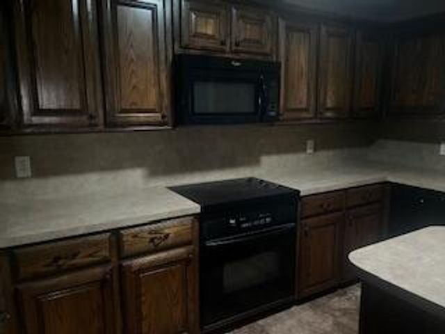 10306 Vicksburg Avenue, Lubbock, TX 79424