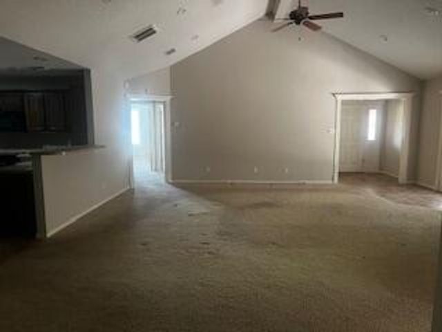 10306 Vicksburg Avenue, Lubbock, TX 79424