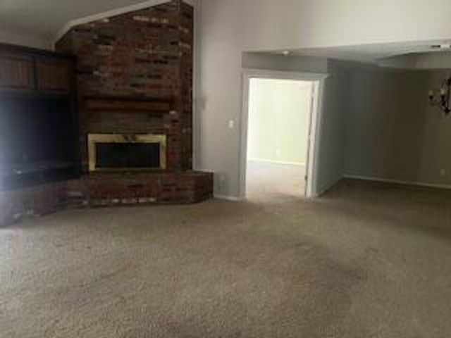 10306 Vicksburg Avenue, Lubbock, TX 79424