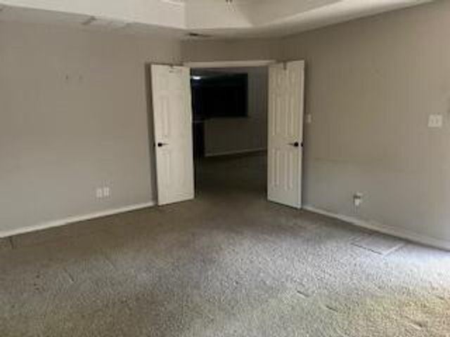 10306 Vicksburg Avenue, Lubbock, TX 79424
