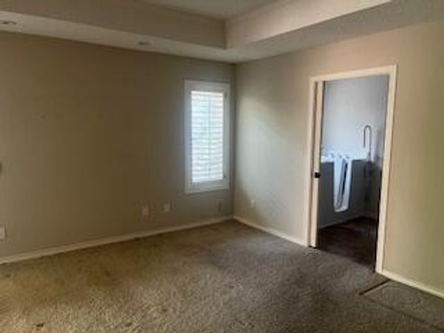 10306 Vicksburg Avenue, Lubbock, TX 79424