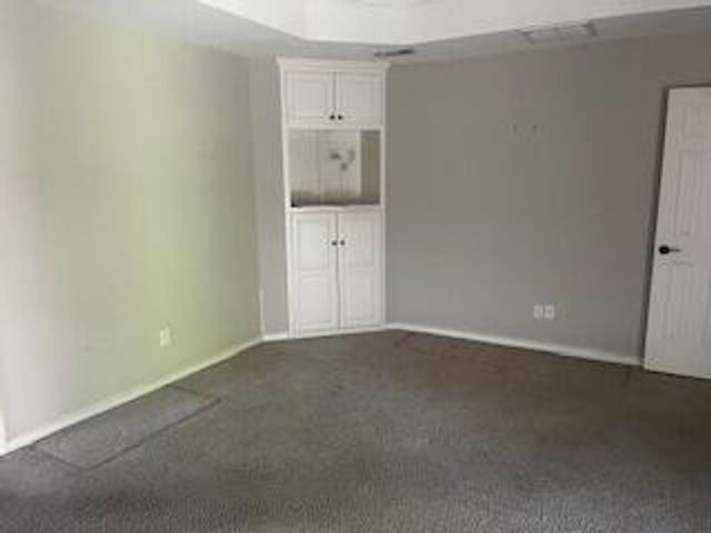 10306 Vicksburg Avenue, Lubbock, TX 79424